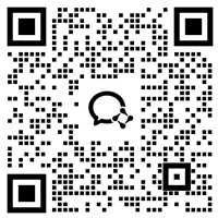 制定篮球交流计划以促进个人技能发展的方法_1