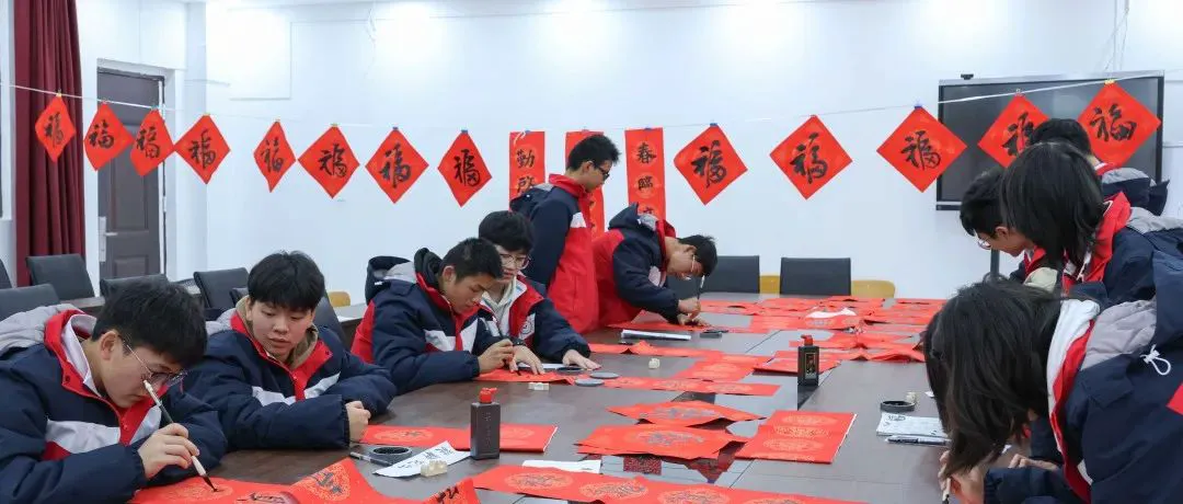 篮球重复训练法举例_2